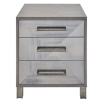 Oly Studio - Parker Bedside Table