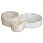 Oly Studio - Parker Bowl Small