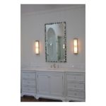 Oly Studio - Pearl Mirror