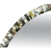 Oly Studio - Pearl Mirror Round