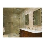 Oly Studio - Pearl Mirror