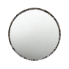Oly Studio - Pearl Mirror Round