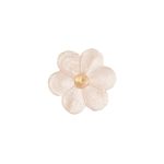 Oly Studio - May Bell Chandelier