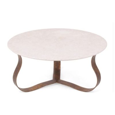 Oly Studio - Pico Cocktail Table