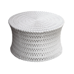 Oly Studio - Pipa Cocktail Table