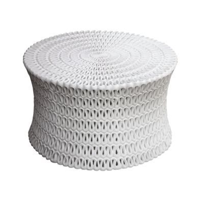 Oly Studio - Pipa Cocktail Table