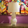Oly Studio - Pipa Table Lamp