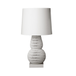 Oly Studio - Pipa Table Lamp