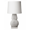Oly Studio - Pipa Table Lamp