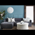 Oly Studio - Annika Chandelier