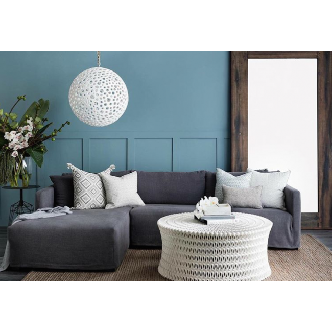 Oly Studio - Annika Chandelier