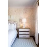 Oly Studio - Pipa Table Lamp