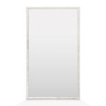 Oly Studio - Piper Rectangle Mirror