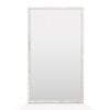 Oly Studio - Piper Rectangle Mirror