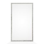 Oly Studio - Piper Rectangle Mirror