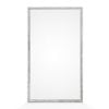 Oly Studio - Piper Rectangle Mirror