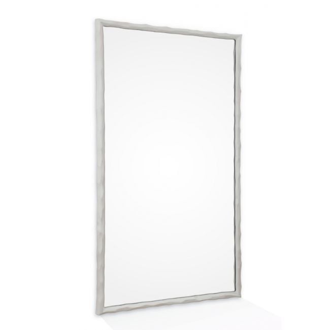 Oly Studio - Piper Rectangle Mirror