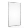 Oly Studio - Piper Rectangle Mirror