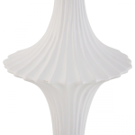 Oly Studio - Priscilla Floor Lamp