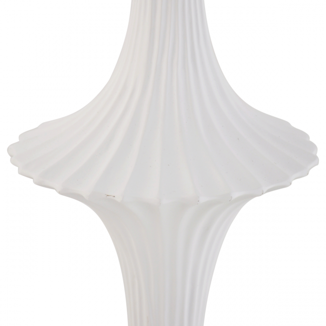 Oly Studio - Priscilla Floor Lamp