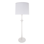 Oly Studio - Priscilla Floor Lamp