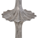 Oly Studio - Priscilla Table Lamp