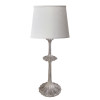 Oly Studio - Priscilla Table Lamp