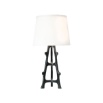 Oly Studio - Brooklyn Table Lamp