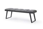 Whiteline - Ethan Bench