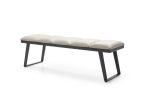 Whiteline - Ethan Bench