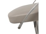 Whiteline - Zuri Barstool