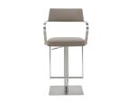 Whiteline - Zuri Barstool
