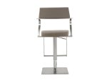 Whiteline - Zuri Barstool
