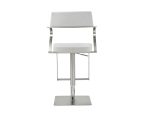 Whiteline - Zuri Barstool