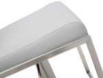 Whiteline - Clay Barstool