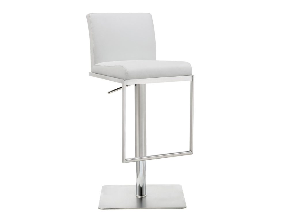 Whiteline - Clay Barstool