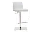 Whiteline - Clay Barstool