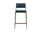 Whiteline - Mattia Counter Stool