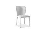 Whiteline - Hazel Dining Chair