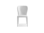 Whiteline - Hazel Dining Chair