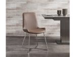 Whiteline - Aileen Dining Chair
