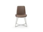 Whiteline - Aileen Dining Chair