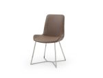 Whiteline - Aileen Dining Chair