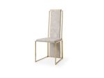 Whiteline - Sumo Dining Chair