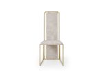 Whiteline - Sumo Dining Chair