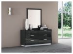 Whiteline - Navi Dresser