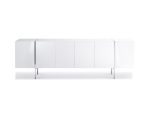 Whiteline - Struturra Large Buffet