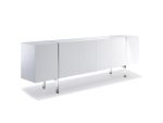 Whiteline - Struturra Large Buffet