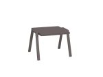 Whiteline - Rio Outdoor Side Table