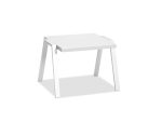 Whiteline - Rio Outdoor Side Table